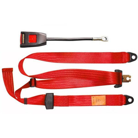 securon-static-lap-and-diagonal-seat-belt-red-300-30red-car-builder-solutions