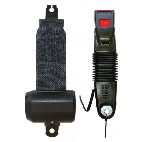 securon-retracting-lap-seat-belt-black-universal-fit-car-builder-solutions