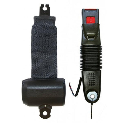 securon-retracting-lap-seat-belt-black-universal-fit-car-builder-solutions