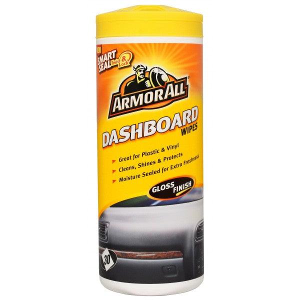 armor-all-gloss-finish-dashboard-wipes-30-count-car-builder-solutions