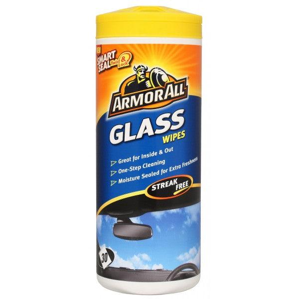 armor-all-glass-wipes-30-count-streak-free-windscreen-car-window-cleaner-car-builder-solutions
