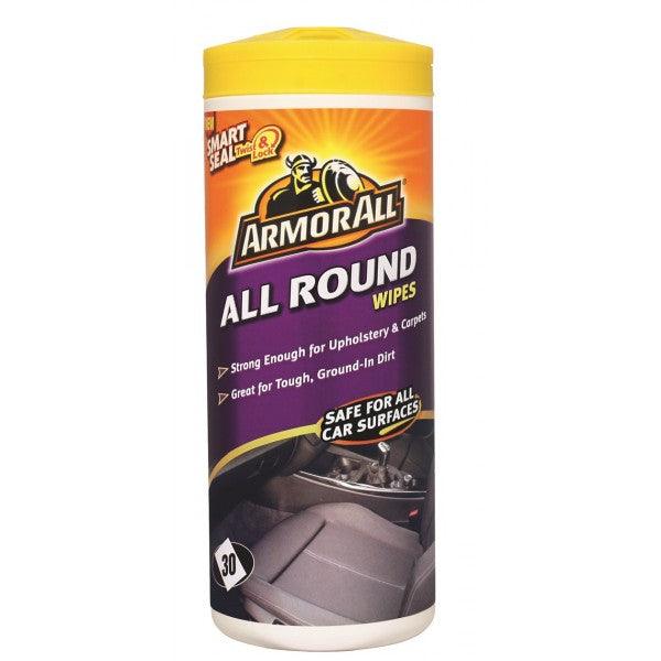 armor-all-carpet-seat-cleaning-wipes-30-pack-fresh-scent-car-builder-solutions