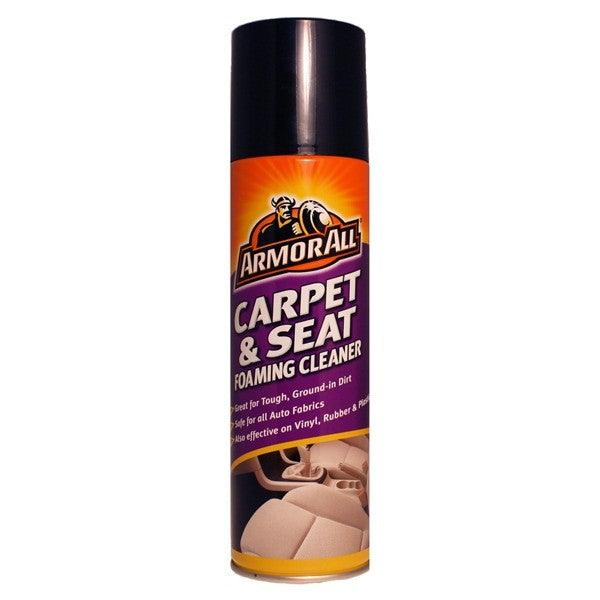 armor-all-carpet-seat-foaming-cleaner-500ml-removes-dirt-grime-car-builder-solutions