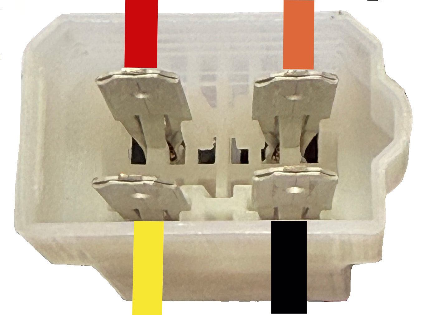 universal-compact-air-conditioning-heater-kit-car-builder-solutions