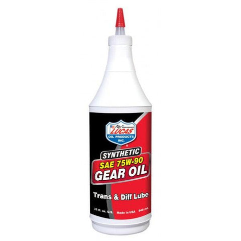 75w90-synthetic-gear-oil-946ml-car-builder-solutions