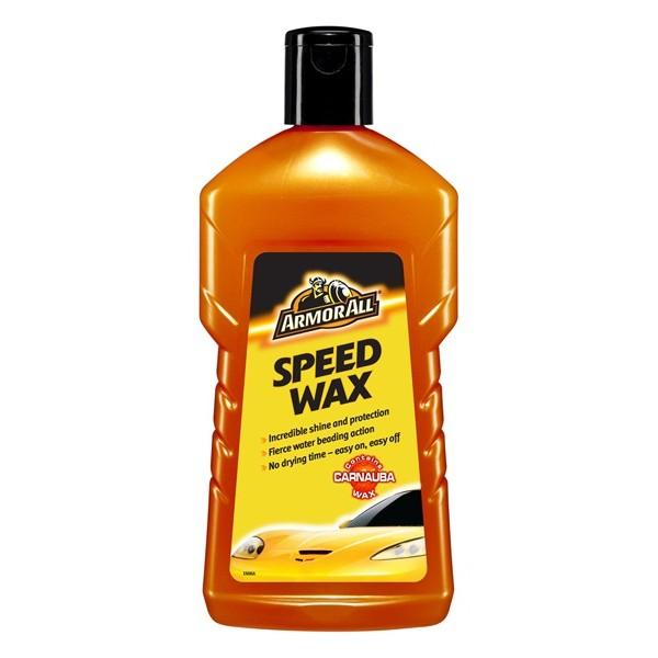 armor-all-speed-wax-liquid-500ml-car-wax-polish-car-builder-solutions