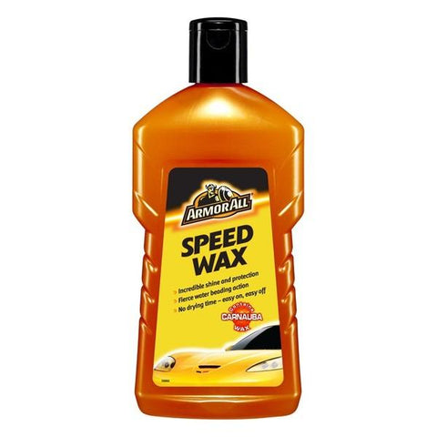 armor-all-speed-wax-liquid-500ml-car-wax-polish-car-builder-solutions