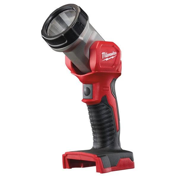 milwaukee-m18-led-torch-bare-unit-4932430361-car-builder-solutions