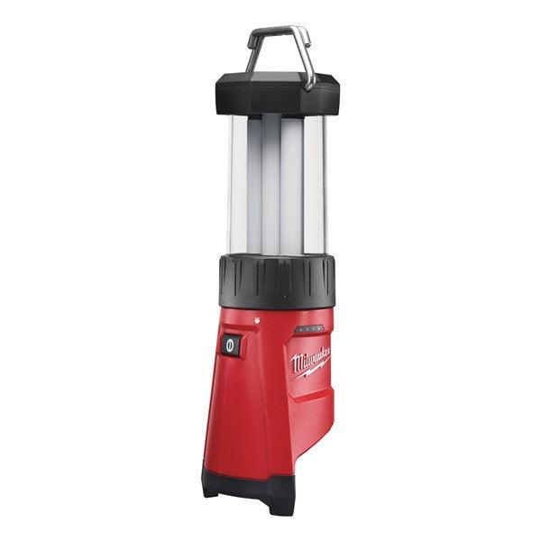 milwaukee-m12-led-lantern-400-lumens-area-task-lighting-body-only-car-builder-solutions