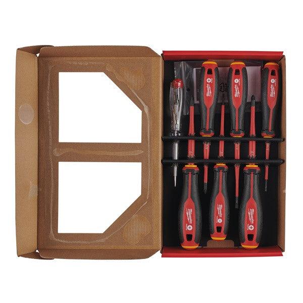 vde-insulated-pz-tri-lobe-screwdriver-set-car-builder-solutions