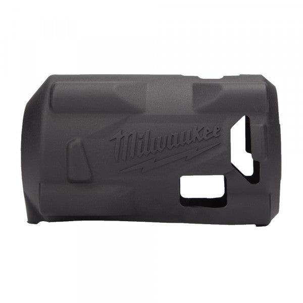 milwaukee-m12-fiwf12-fuel-impact-wrench-rubber-protective-sleeve-4932478758-car-builder-solutions