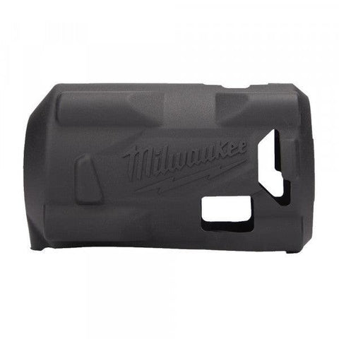 milwaukee-m12-fiwf12-fuel-impact-wrench-rubber-protective-sleeve-4932478758-car-builder-solutions