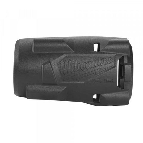 milwaukee-rubber-sleeve-m18-fiw2f-fiw2p-impact-wrenches-protection-car-builder-solutions