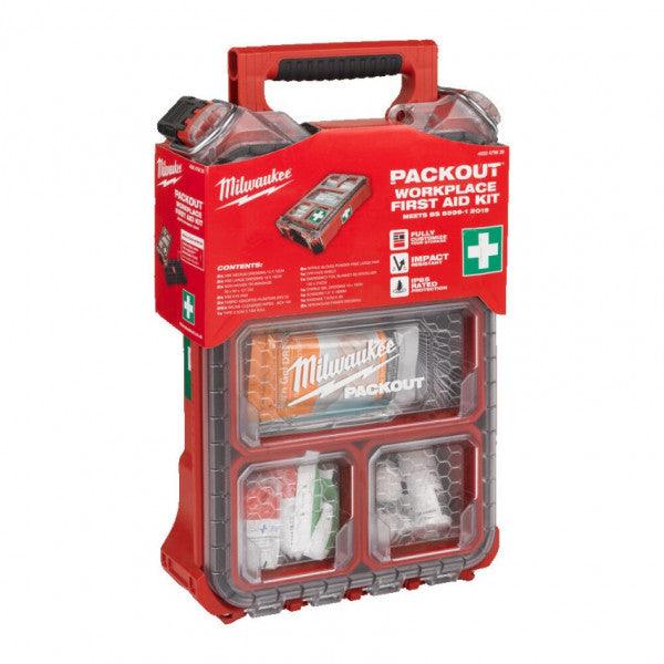 milwaukee-packout-first-aid-kit-bs-8599-compliant-modular-storage-car-builder-solutions