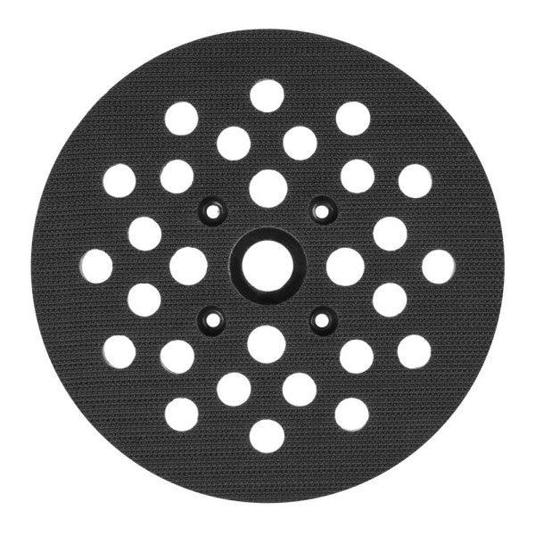 milwaukee-m18frop-bp150-150mm-backing-pad-for-polishers-car-builder-solutions