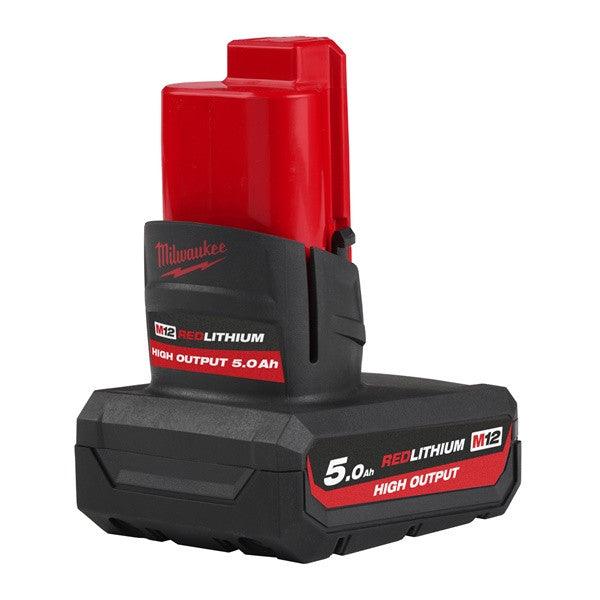 milwaukee-m12-ho-5-0ah-battery-4932480165-car-builder-solutions