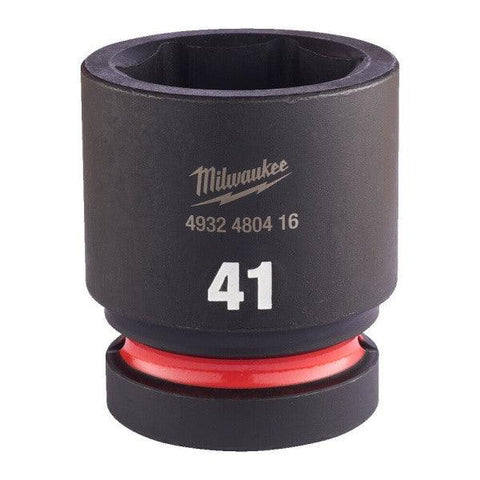 milwaukee-shockwave-41mm-impact-hex-socket-1-single-car-builder-solutions