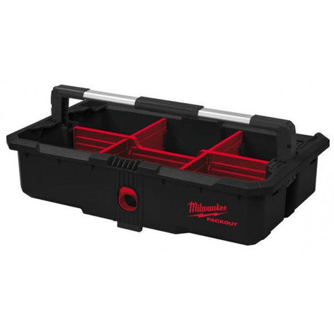 milwaukee-packout-tool-tray-modular-storage-organiser-4932480625-car-builder-solutions