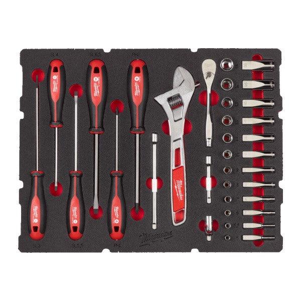 milwaukee-packout-35-piece-1-4-drive-socket-set-car-builder-solutions