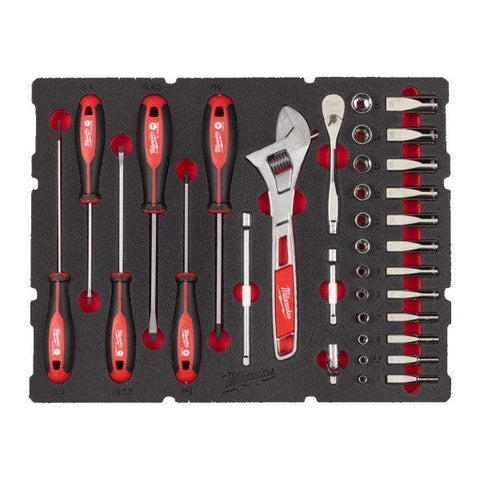 milwaukee-packout-35-piece-1-4-drive-socket-set-car-builder-solutions