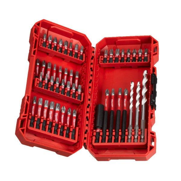 milwaukee-shockwave-impact-duty-48-piece-bit-set-car-builder-solutions