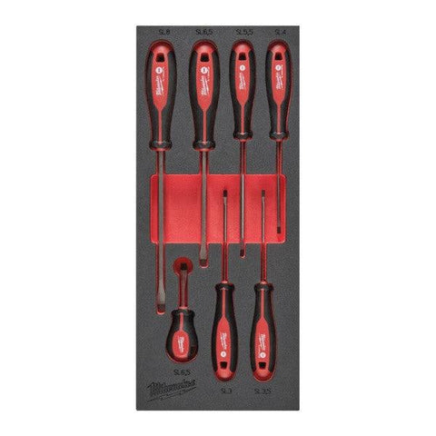 milwaukee-7-piece-tri-lobe-screwdriver-set-4932492395-car-builder-solutions