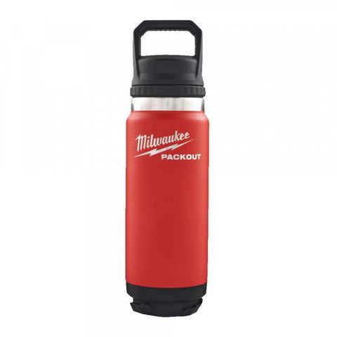 milwaukee-packout-710ml-vacuum-insulated-stainless-steel-bottle-red-car-builder-solutions