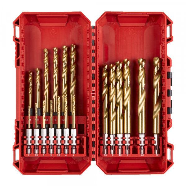 milwaukee-shockwave-19-piece-hss-g-titanium-nitride-coated-drill-bit-set-car-builder-solutions