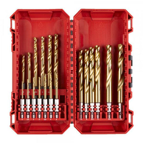 milwaukee-shockwave-19-piece-hss-g-titanium-nitride-coated-drill-bit-set-car-builder-solutions