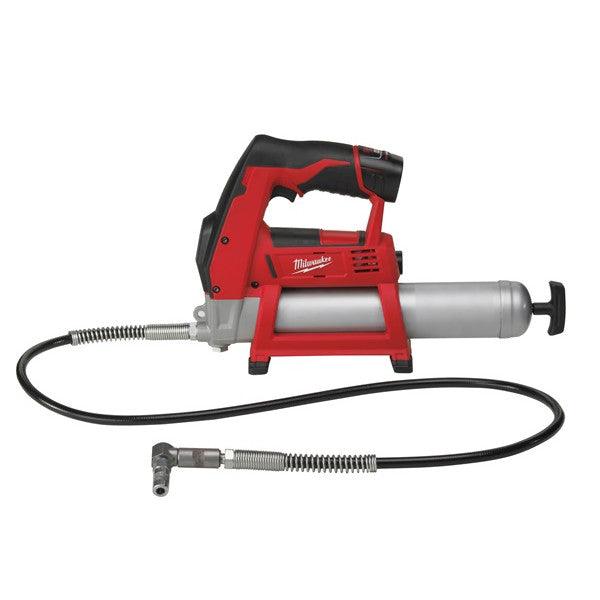 milwaukee-m12-sub-compact-grease-gun-bare-unit-high-pressure-car-builder-solutions