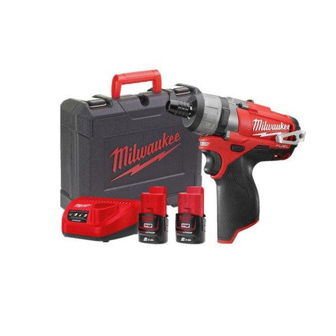 milwaukee-m12-fuel-sub-compact-driver-kit-power-runtime-car-builder-solutions