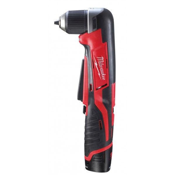 milwaukee-m12-sub-compact-right-angle-drill-kit-4933441218-car-builder-solutions