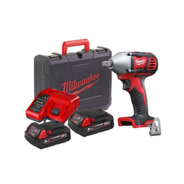 milwaukee-m18-1-2-impact-wrench-with-battery-and-charger-car-builder-solutions