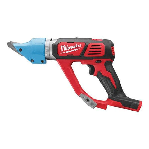 milwaukee-m18-metal-shear-bare-unit-2-0mm-cutting-depth-360-rotating-head-car-builder-solutions