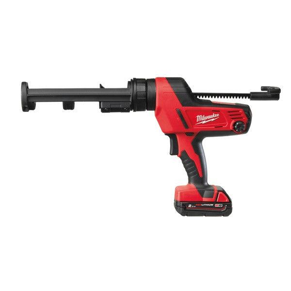 milwaukee-m18-cordless-caulk-gun-4500n-force-310ml-car-builder-solutions