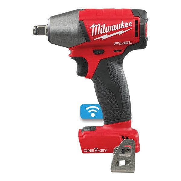milwaukee-m18-fuel-one-key-1-2-impact-wrench-bare-unit-4933451153-car-builder-solutions