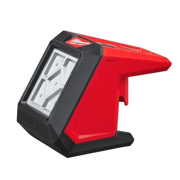 milwaukee-m12-led-area-light-bare-unit-1000-lumens-car-builder-solutions