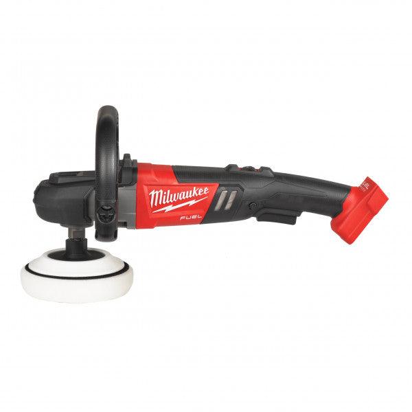 milwaukee-m18-fuel-polisher-bare-unit-cordless-power-tool-car-builder-solutions