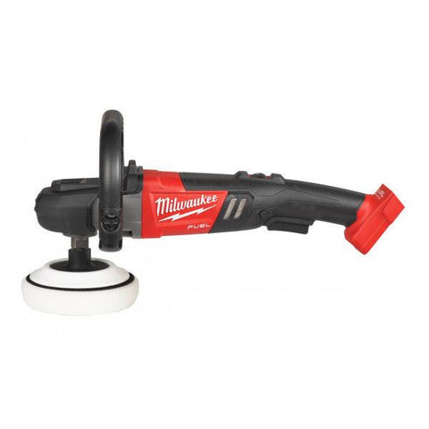milwaukee-m18-fuel-polisher-bare-unit-cordless-power-tool-car-builder-solutions