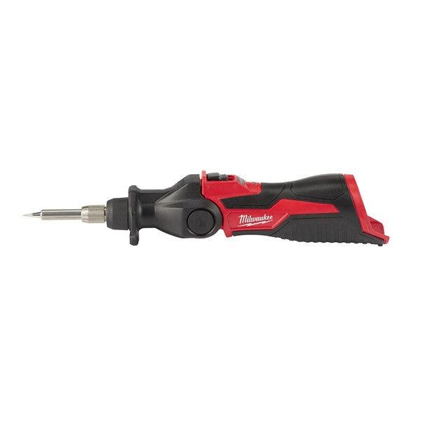 milwaukee-m12-12v-sub-compact-soldering-iron-bare-unit-4933459760-car-builder-solutions