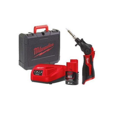 milwaukee-m12-sub-compact-soldering-iron-kit-2-0ah-battery-charger-car-builder-solutions