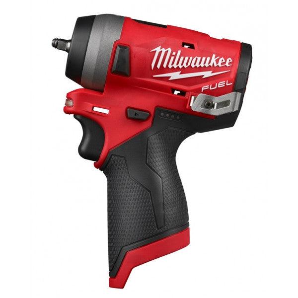 milwaukee-m12-fuel-sub-compact-1-4-impact-wrench-bare-4933464611-car-builder-solutions