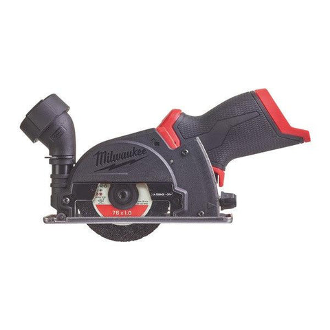 milwaukee-m12-fuel-sub-compact-multi-material-cut-off-tool-bare-4933464618-car-builder-solutions