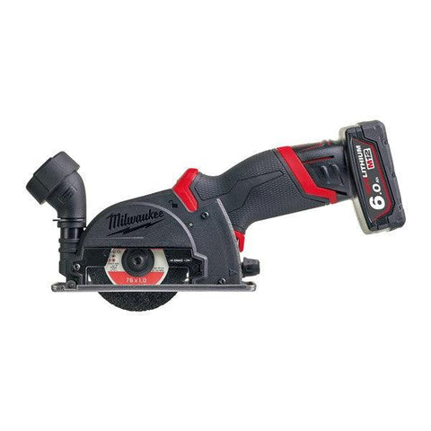 milwaukee-m12-fuel-sub-compact-multi-material-cut-off-tool-240v-car-builder-solutions