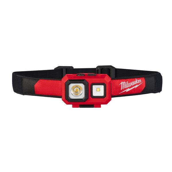 milwaukee-alkaline-spot-flood-headlamp-450-lumens-car-builder-solutions