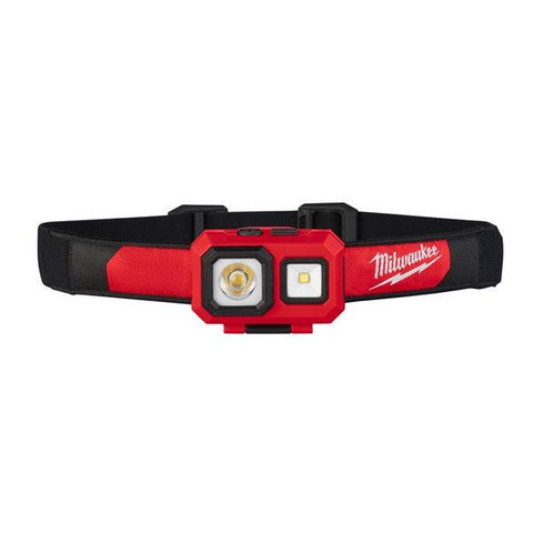 milwaukee-alkaline-spot-flood-headlamp-450-lumens-car-builder-solutions