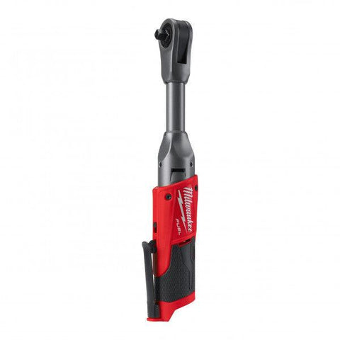 milwaukee-m12-fuel-3-8-extended-reach-ratchet-bare-unit-high-torque-car-builder-solutions
