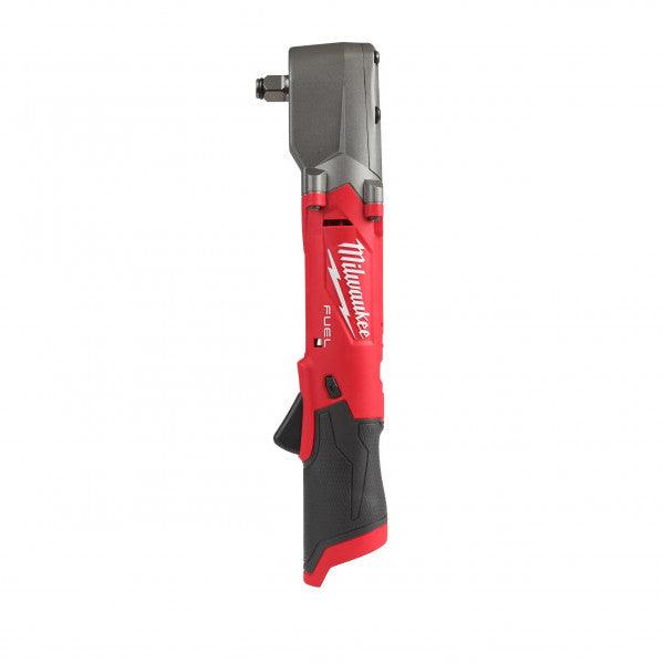 milwaukee-m12-fuel-1-2-right-angle-impact-wrench-bare-unit-4933471699-car-builder-solutions