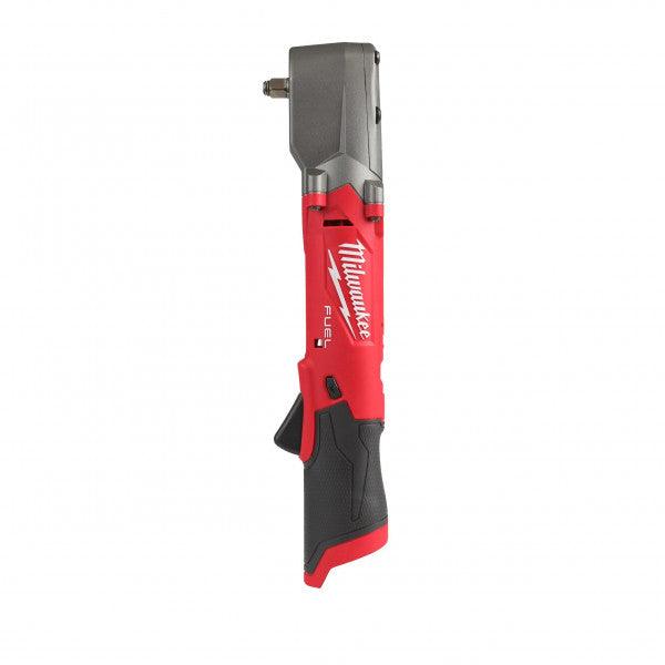 milwaukee-m12-fuel-3-8-right-angle-impact-wrench-bare-tool-4933471700-car-builder-solutions