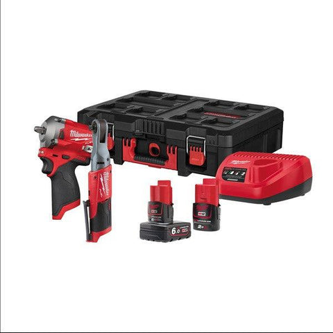milwaukee-m12-fuel-powerpack-impact-wrench-ratchet-kit-m12-b6-battery-car-builder-solutions